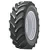 340/8548 151 D165A FIRESTONE PERF85