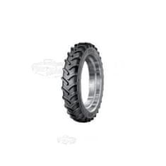 Mitas 270/95R48 144A8141B MITAS AC90 TL