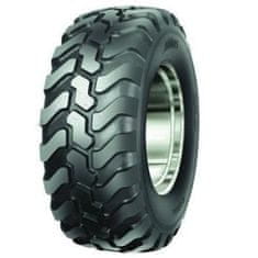 Mitas 365/80R20 152J MITAS MPT-21 TL