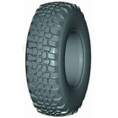 Mitas 335/80R20 147K MITAS MPT-20 TL