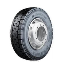 Bridgestone 265/70R17,5 138/136M BRIDGESTONE RD2