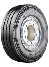 Bridgestone 205/65R17,5 132/130J BRIDGESTONE RT 001