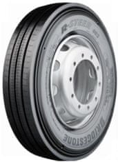 Bridgestone 235/75R17,5 132/130M BRIDGESTONE RS2