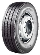 Bridgestone 275/70R22,5 150J BRIDGESTONE U-AP 001