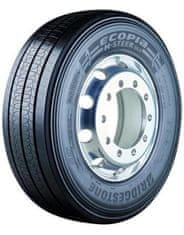 Bridgestone 385/55R22,5 160K BRIDGESTONE ECOHS2