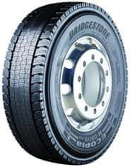 Bridgestone 315/60R22,5 152/148L BRIDGESTONE ECOHD2