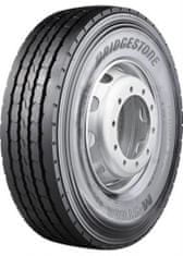 Bridgestone 385/65R22,5 160K BRIDGESTONE MS1