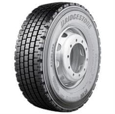 Bridgestone 315/70R22,5 154/150L BRIDGESTONE RWD1