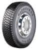 315/80R22,5 156/150L FIRESTONE FD 622+