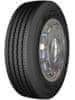 285/70R19,5 146L PETLAS SH100 (ST)