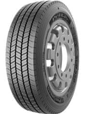 Petlas 275/70R22,5 150J PETLAS SUW550 (CI)