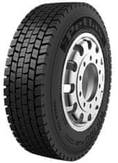 Petlas 295/80R22,5 152M PETLAS RH100 PLUS (DR)