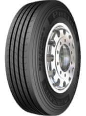 Petlas 315/70R22,5 156L PETLAS PROGREEN SH110 (ST)