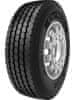 315/80R22,5 156K PETLAS SC700 (ST OO)