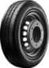 215/75R16 116/114R COOPER EVOLUTION VAN