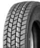 225/75R17,5 129/127M FULDA REGIOFORCE