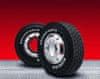 205/75R17.5 124/122M FULDA REGIOFORCE