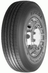 Fulda 315/60R22,5 152/148L FULDA ECOCONTROL 2+