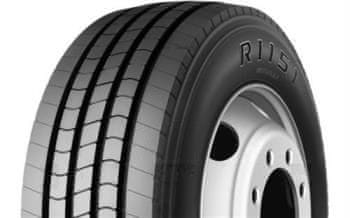 Falken 205/75R17,5 124M FALKEN RI151