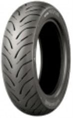 Bridgestone 150/70R14 66S BRIDGESTONE HOOP B02 PRO