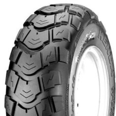 Kenda 21/10,00R8 37N KENDA K572 ROAD GO