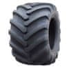 710/45R26,5 175/168 A2 TT ALLIANCE FORESTAR 344