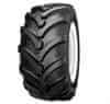 710/45R26,5 175/168 A2 TT ALLIANCE FORESTAR 644 III