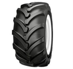 Alliance 710/45R26,5 175/168 A2 TT ALLIANCE FORESTAR 644 III