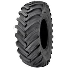 Alliance 710/7038 175 A2 / 168 A ALLIANCE FORESTRY 360