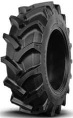 Alliance 420/8528 144 A8 / 141 B ALLIANCE AGRO FORESTRY 333