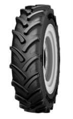 Alliance 320/9046 148 A8 / 148 B ALLIANCE FARMPRO RADIAL 85