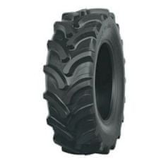 Alliance 480/7030 141 A8 / 141 B ALLIANCE FARMPRO RADIAL 70