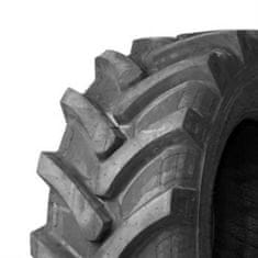 Alliance 405/70R24 152 B ALLIANCE TRACTION INDUSTRIAL 323