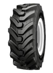 Alliance 280/8018 132 A8 ALLIANCE TOUGH TRAC 325