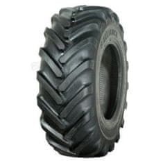 Alliance 445/70R24 151 G ALLIANCE 570