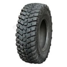 Alliance 460/65R24 156/151 A8 / D ALLIANCE MULTIUSE 550