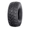 365/70R18 146 A2 TL ALLIANCE 606