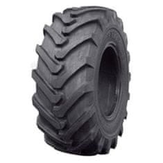 Alliance 405/70R24 152 A8 / B ALLIANCE AGRO INDUSTRIAL 580