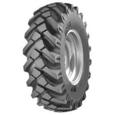 Bkt 11,5/80R15,3 131 A8 BKT MP 567