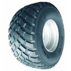 Bkt 650/50R22,5 163 D / 160 E BKT RIDEMAX FL 693 M