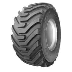 Bkt 710/40R22,5 172 A8 / 161 D BKT FL 639