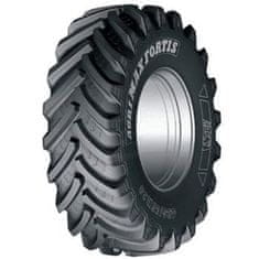 Bkt 600/70R30 161A8/158D BKT AGRIMAX FORTIS