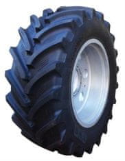 Bkt 540/65R30 150 D / 147 E BKT AGRIMAX SIRIO