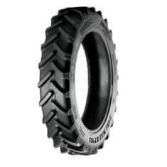 Bkt 230/95R32 128 A8 / 128 B BKT AGRIMAX RT 955