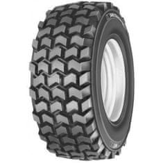 Bkt 12 R16,5 143 A2 BKT SURE TRAX HD