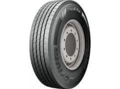 Orium 315/80R22,5 156 / 150 L ORIUM ROAD GO S