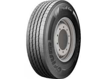 Orium 315/70R22,5 154 / 150 L ORIUM ROAD GO S