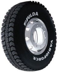 Fulda 315/80R22.5 156/150K FULDA VARIOFORCE (TL)