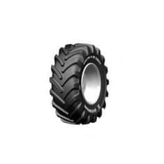 MICHELIN 425/75R20 148G MICHELIN X M 47