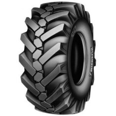 MICHELIN 445/70R22.5 175A8 MICHELIN XF (TL)